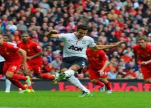 8 مواجهات بالدوري الاوروبي.. يونايتد يواجه المستحيل أمام ليفربول