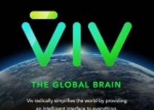 سامسونج توافق على الإستحواذ على Viv Labs