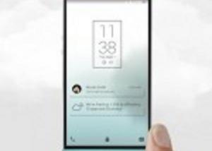 الهاتف Nextbit Robin سيحصل على تحديث الاندرويد  في أبريل الجارى 