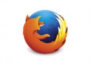 " Mozilla " تتراجع عن خطتها لإصدار هاتف ذكي رخيص ب 25 دولار فقط