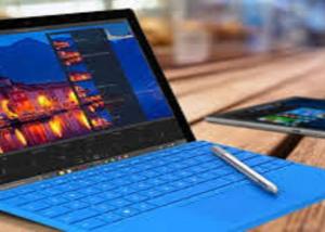 مايكروسوفت توفر خصما يبلغ 150 دولار أمريكي على Surface Pro 4