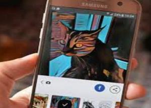 هواتف Moto Z جديدة تحصل بدورها على أغطية خلفية جديدة بأنماط مختلفة