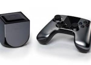 شركة Ouya تبحث عن عملية بيع سريعة للشركة