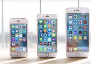 رئيس آبل يعدنا بقدوم iPhone 7 مع أشياء لا يمكننا العيش من دونها