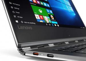 Lenovo تقلل حجم عملياتها في البرازيل لخفض التكاليف