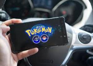 تطبيق Pokémon GO يجني أكثر من 22 مليون دولار في موسم العطلات الأمريكي