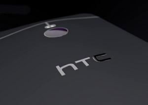 الاعلان عن هاتف HTC اواخر مارس