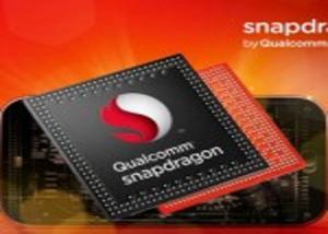 معالج Snapdragon 820 يفوز فى ماراثون سرعه البيانات