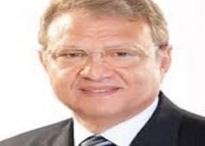 وزير اﻻتصاﻻت : اطﻻق مجموعة من المشروعات القومية بنظام "PPP " لميكنة دورة العمل للمرة اﻻولى فى مصر