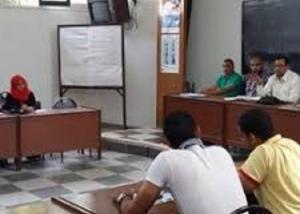 الاثنين المقبل .. مناقشة أسباب وطرق علاج مرض السرطان بمركز النيل للإعلام