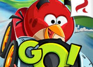 روفيو تتوقف عن تطوير ألعاب" Angry Birds " لمنصة Windows Phone 