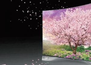 سامسونج المزودة الحصرية لشركة آبل بشاشات OLED في العام المقبل