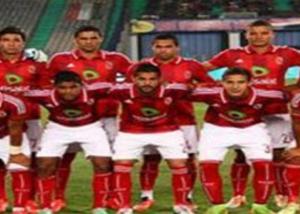 الأهلي والزمالك يسعيان لتضميد الجراح الافريقية عبر الدوري   