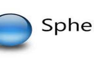 تطبيق Photo Sphere Camera على منصة iOS