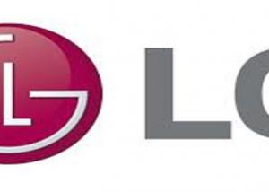 "LG " أجهزة منزلية ذكية مدعومة بتكنولوجيا التعلم العميق بمعرض لاس فيجاس
