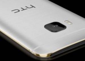      HTC One A9    مع  الأندرويد 6.0 Marshmallow