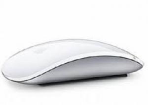 الجيل المقبل من Magic Mouse قد يضم تقنية Force Touch