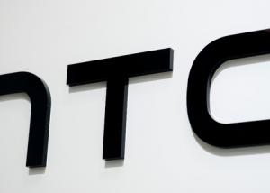   HTC Aero      نوفمبر  القادم 