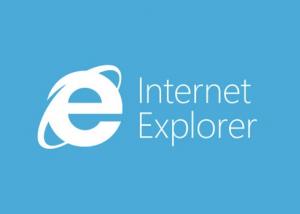 المتصفح Internet Explorer سيحصل على إسم جديد