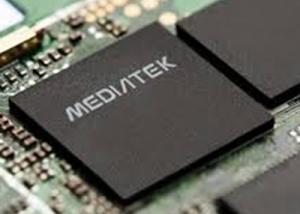 " MediaTek  " : معالجين جديدين للأجهزة اللوحية بمعمارية 64bit