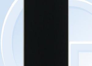 للمرة اﻻولى :يعد جوال "Gionee M5" أول جوال بنظام "لولي بوب" يمتلك بطاريتين بداخله.