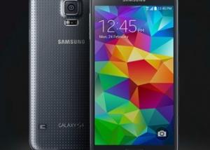 فتح باب الطلب المسبق على الـ Galaxy S5 Neo في التشيك