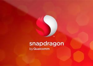 رصد المعالج Snapdragon 820 يخضع لإختبارات الأداء