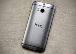 HTC One M8 Mini في تايوان إبتداء من شهر مايو