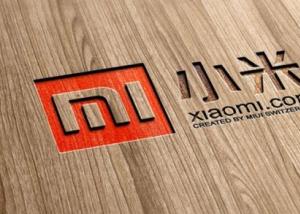 طرح ساعة ذكية من شركة Xiaomi يوم 24 نوفمبر