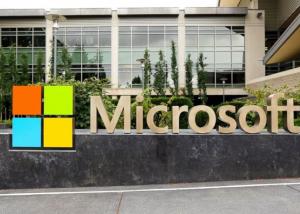 مايكروسوفت تعلن عن منصة PowerApps لجعل مهمة إنشاء التطبيقات أسهل