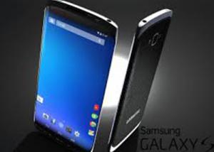 تسريب صور جديدة للهاتف Galaxy S5 Primeوهناك شك في مصداقيتها