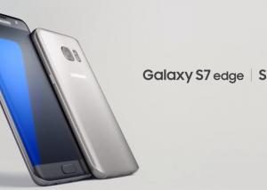 شاهد كاميرا Galaxy S7 Edge تتنافس مع Canon 70D في إختبار التركيز التلقائي