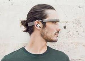 لكل مشتركى Play Music All Access عرض خاص لنظارة جوجل الذكية 