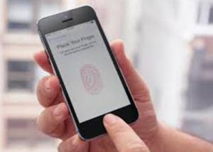 مستشعر " Touch ID " سيكون موجودا في جميع نماذج iPhone و iPad هذا العام