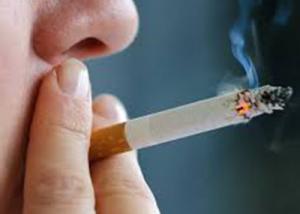 “الإحصاء” : 19.6% نسبة المدخنين بمصر خلال 2015