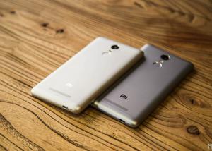 Xiaomi Redmi Pro الهاتف الأغلى ضمن سلسلة هواتف Redmi