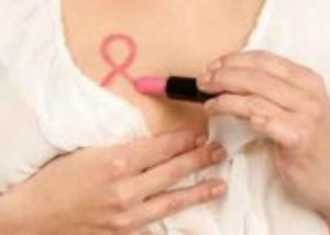 السمراوات هن الأكثر عرضة للإصابة بسرطان الثدى