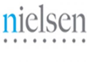 Nielsen : نمو خدمات بث الموسيقى وتراجع تحميلها