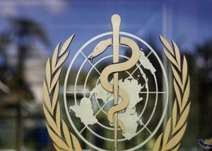 منظمة الصحة العالمية تحذر من انتشار مرض الإيدز في ليبيا