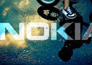 Nokia تقرر العمل مع شركة Orange على تطوير شبكات الجيل الخامس 5G