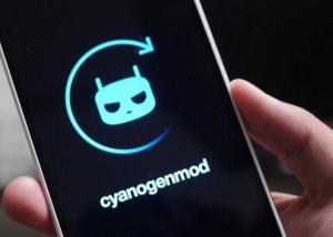 روم CyanogenMod 12 يحصل على مظهر Material Design وعلى تطبيق جديد للموسيقى