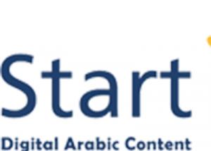 أطلق مركز الإبداع التكنولوجي وريادة الأعمال مسابقة خطط الأعمال للمحتوى الرقمي العربي “Start IT- DAC” . 