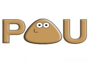 لعبة Pou  على الويندوزفون قريبا