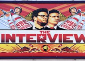 نسخ مصابة بالبرمجيات الخبيثة من فيلم The Interview تجتاح أجهزة الأندرويد