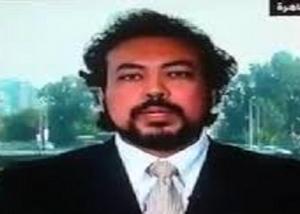 خال حسن لقناة " BBC " العربية :المستقبل للمصادر المفتوحة واتهامت المفوضية الاوروبية ل"جوجل" مشروعة لحماية الابداع العالمى
