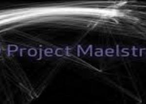 المتصفح الآمن Project Malestrom من BitTorrent قريب من الصدور