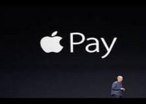 خدمة Apple Pay تضم مزيد من البنوك والإتحادات الإئتمانية