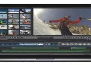 Apple تقوم بتحديث Final Cut Pro X، وMotion، وCompressor