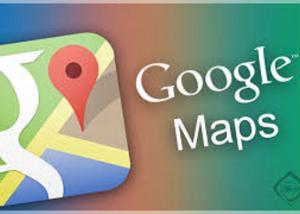 آبا : تحديث جديد لتطبيق Apple Maps لمساعدة افضل للمستخدمين