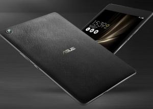 Asus  تكشف عن الجهاز اللوحي Asus ZenPad 3 8.0 مع شاشة بدقة 2K